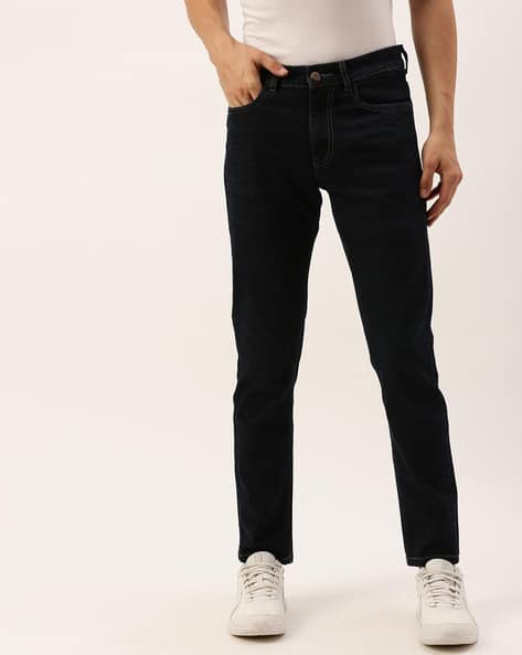 garage jeans