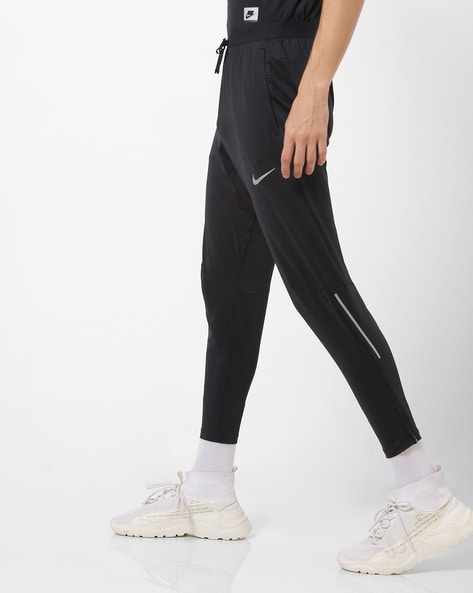 Nike elite sales sweatpants