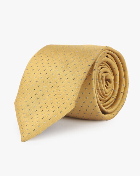 Thomas Pink Ties for Men