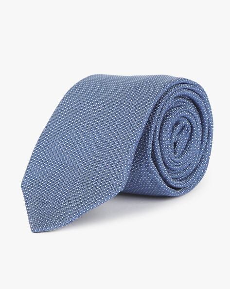 thomas pink ties