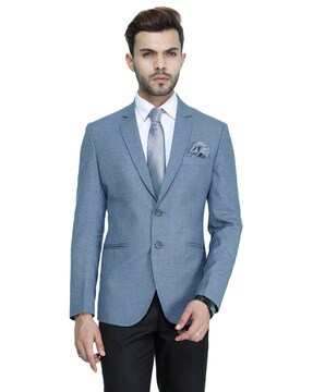 manq waistcoat
