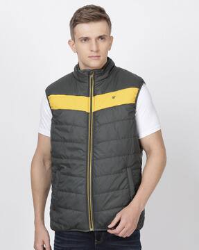 t base jacket price
