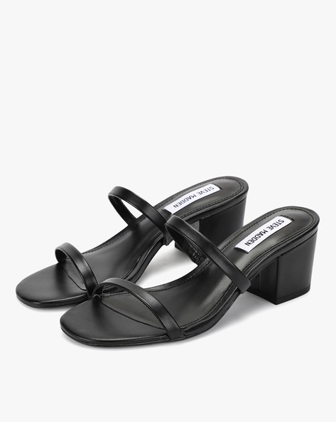 Issy sandal best sale steve madden