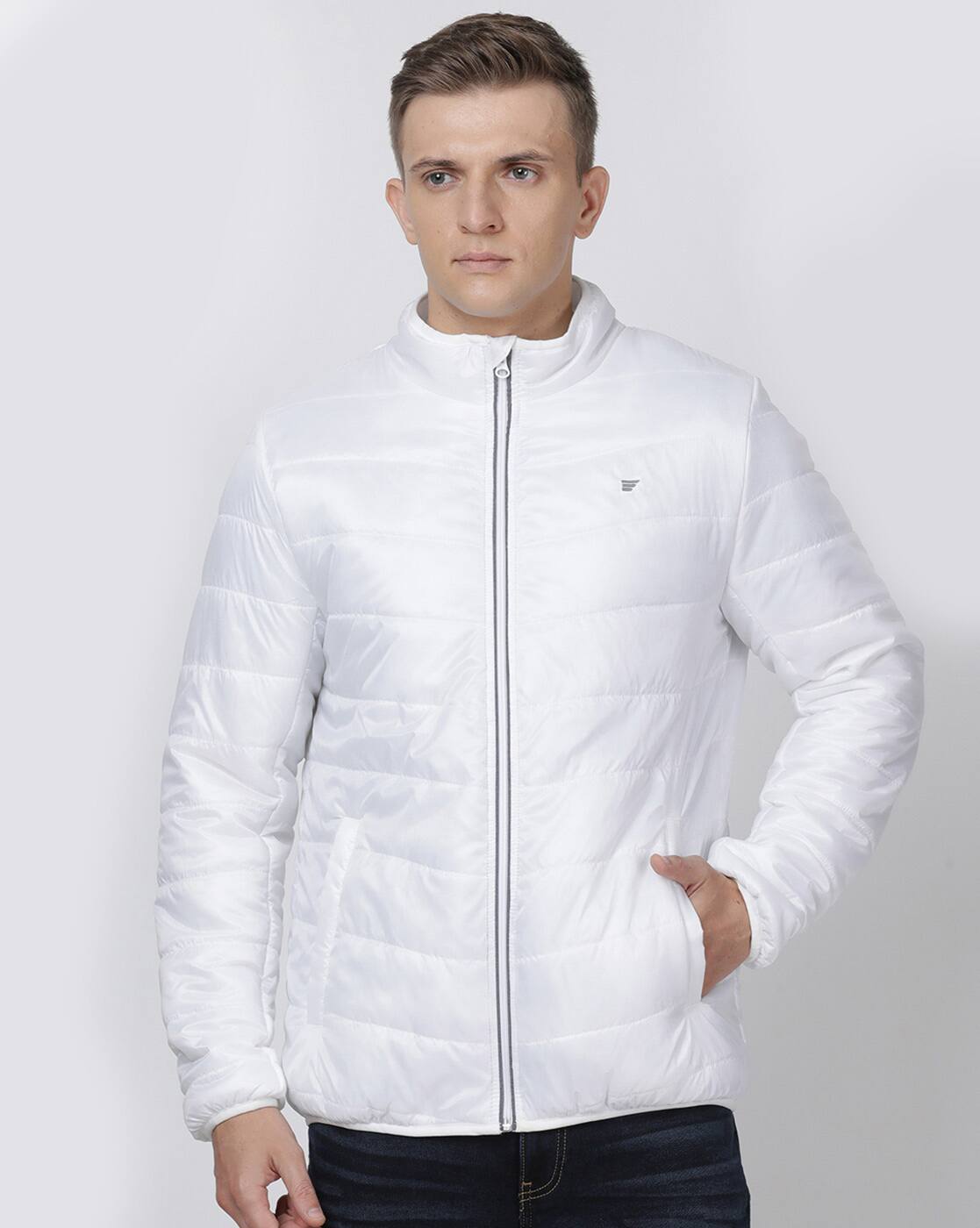 t base winter jackets