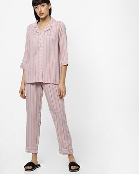 ajio nightwear