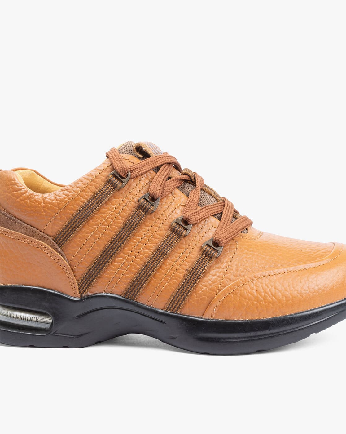 red chief 1976 model