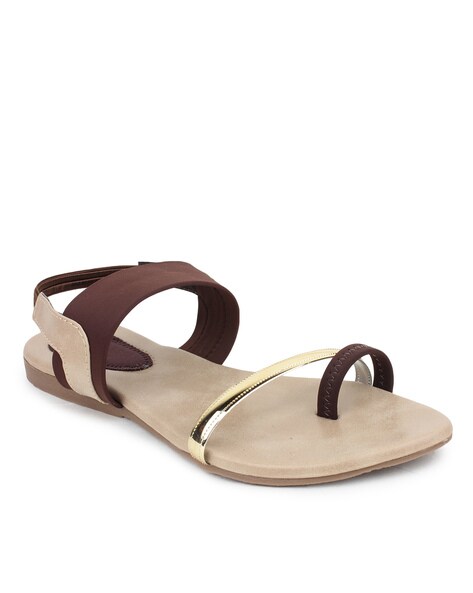 Ipomoea Bohemian Flipkart Womens Flat Sandals For Women 2020 Summer Flip  Flops For Beach, Vacation, And Casual Wear SH041401 From Beatswars, $15.44  | DHgate.Com