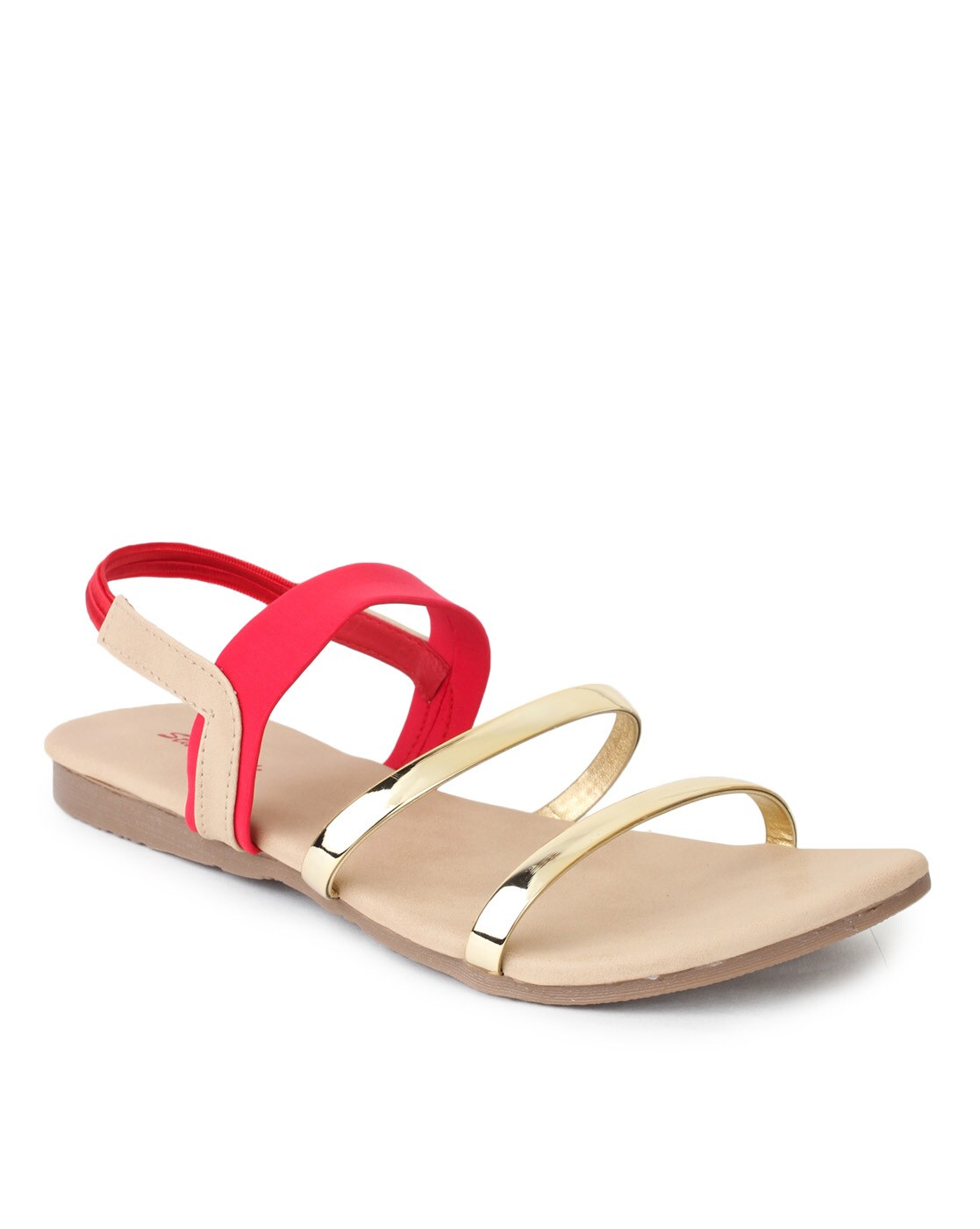 Flipkart Flat Sandals For Ladies Clearance, SAVE 30%, 57% OFF