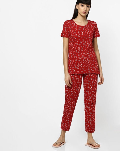 Hushh outlet nightwear online