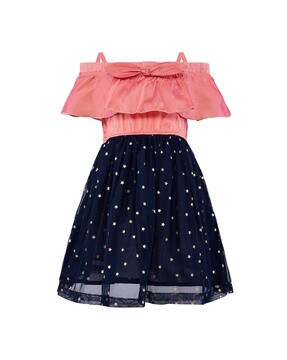 for girls dress