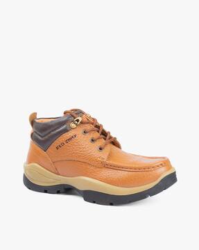 red chief shoes online