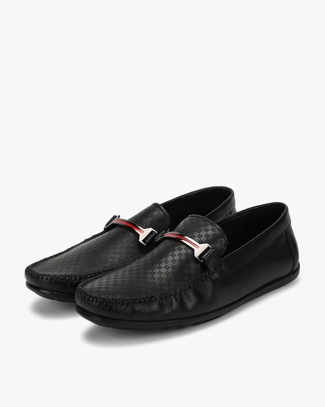 取寄) スティーブマデン メンズ Steve Madden men Steve Madden Rydder