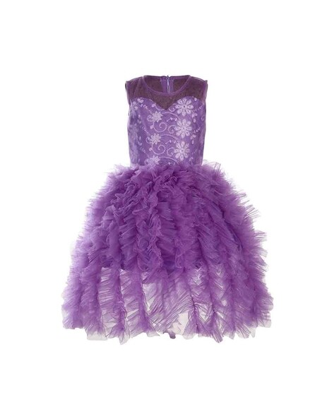 Buy Popwings Women Casual Lavender Knee Length Bodycon Strap Dress |  Sleeveless Dress | Knee Length Dress | Wester Wear Dress | Square Neck Dress  | Bodycon Dress | Latest Trendy Dress |