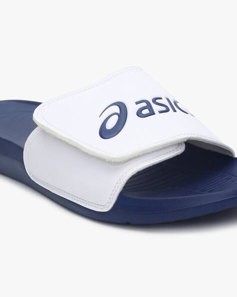 fila disruptor cheapest price