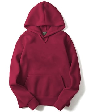hoodies under 500 rs