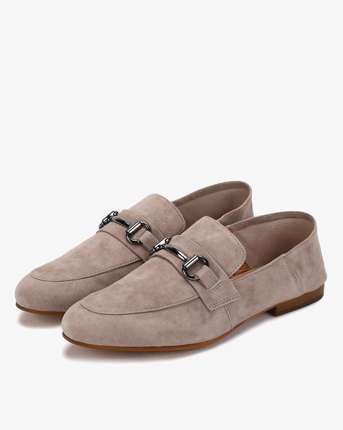 Steve madden sale kerin loafers