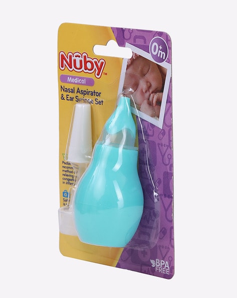 Buy Green Feeding & Nursing for Toys & Baby Care by NUBY Online