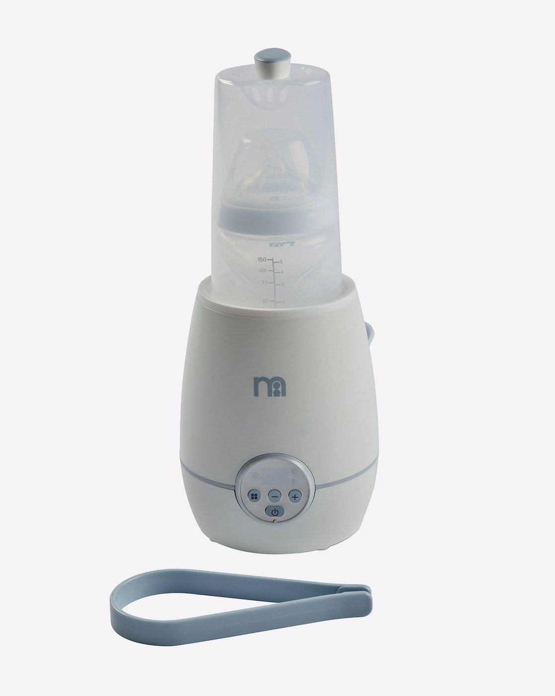 mothercare sterilizer