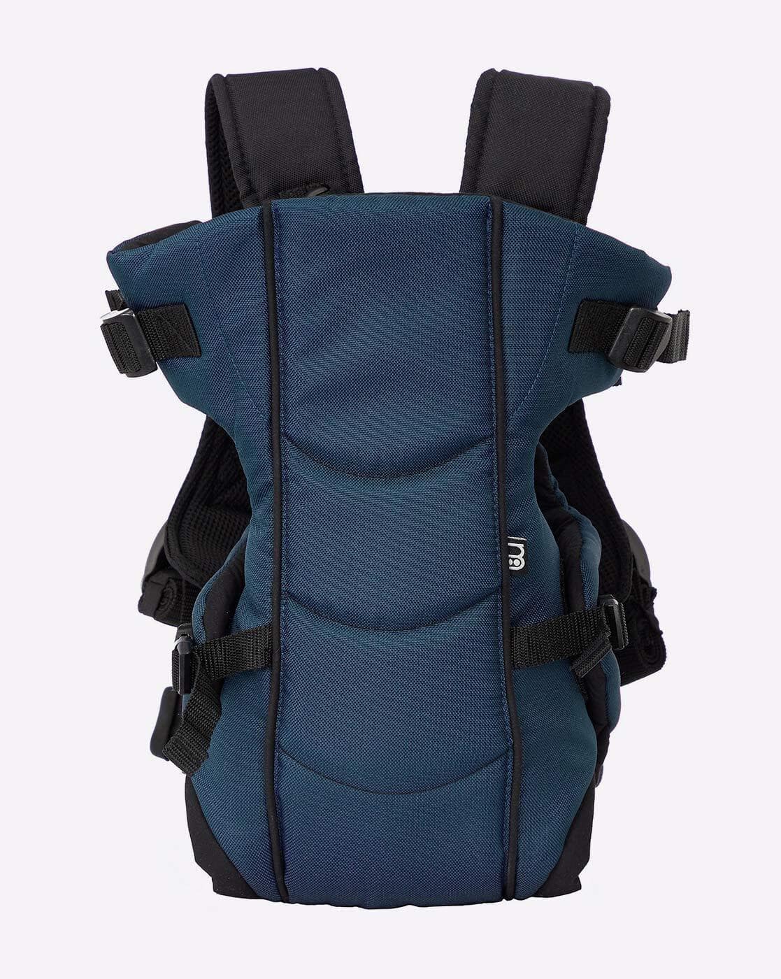 Buy Navy Blue Baby Gear for Toys Baby Care by Mothercare Online