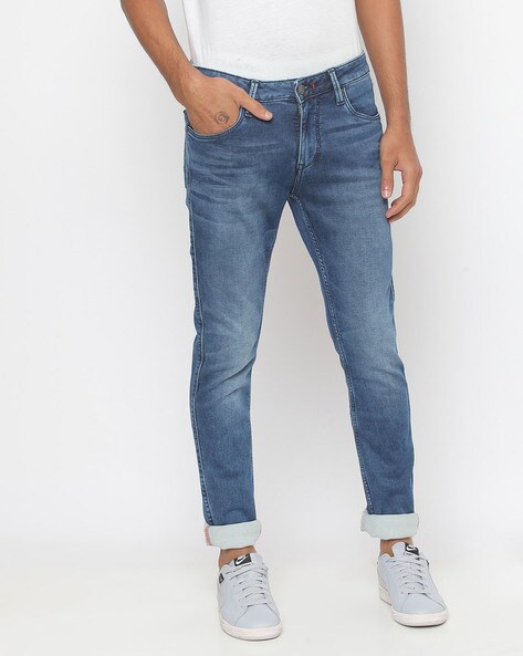 killer jeans website