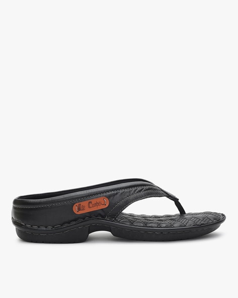 Cooper slippers best sale