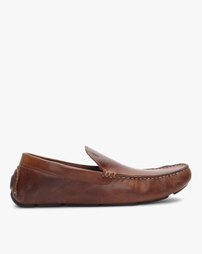 low price formal shoes online