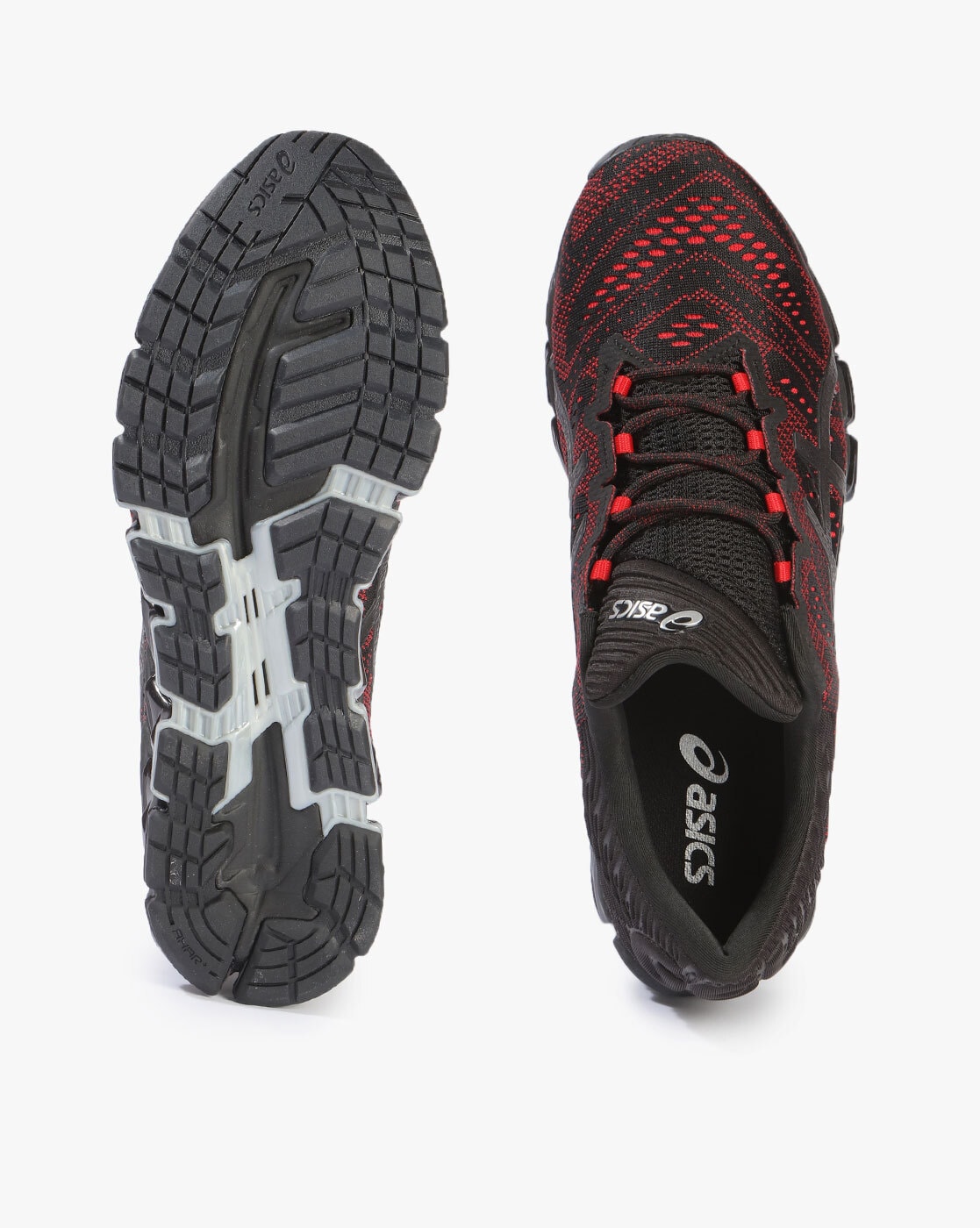 Asics gel quantum outlet 360 5 india