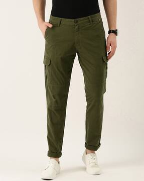 Trousers \u0026 Pants for Men 