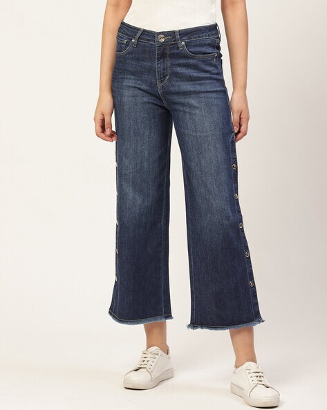 xpose attitude jeggings
