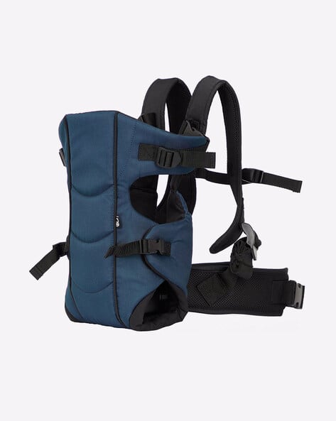 Newborn Carrier Mothercare Way Baby Carrier Buy Navy Blue Baby