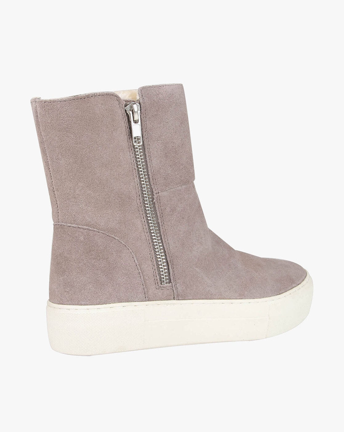 Buy Grey Casual Shoes for Women by STEVE MADDEN Online Ajio