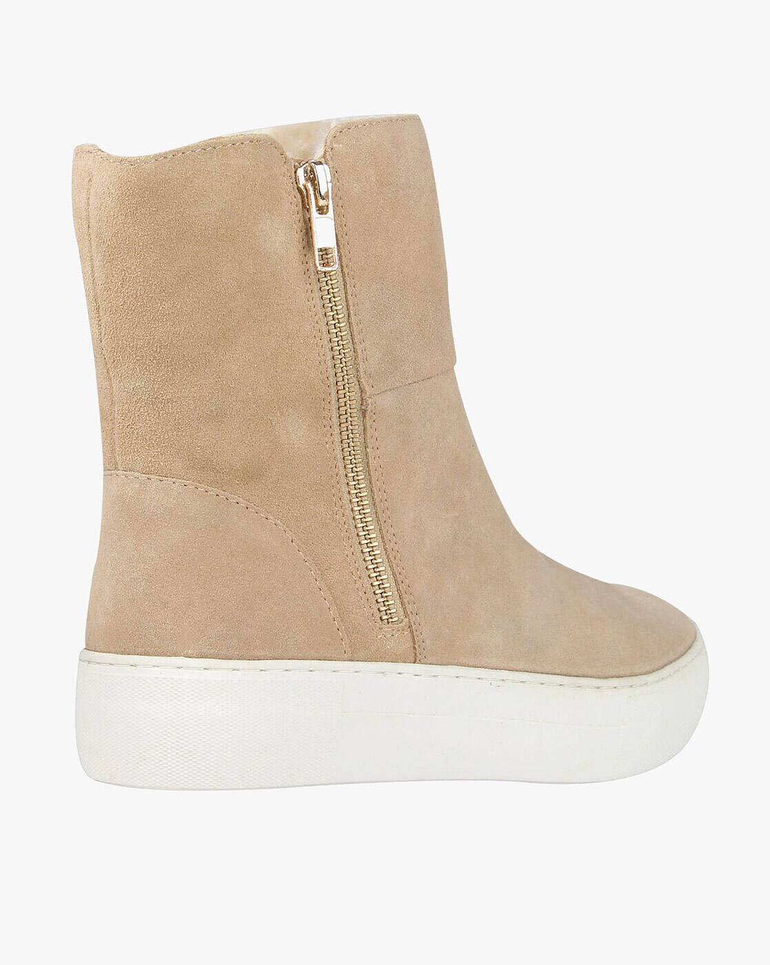 steve madden garrson sneaker boot
