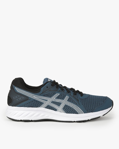 Buy original ASICS products online in 