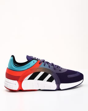 Sonkei adidas Clearance