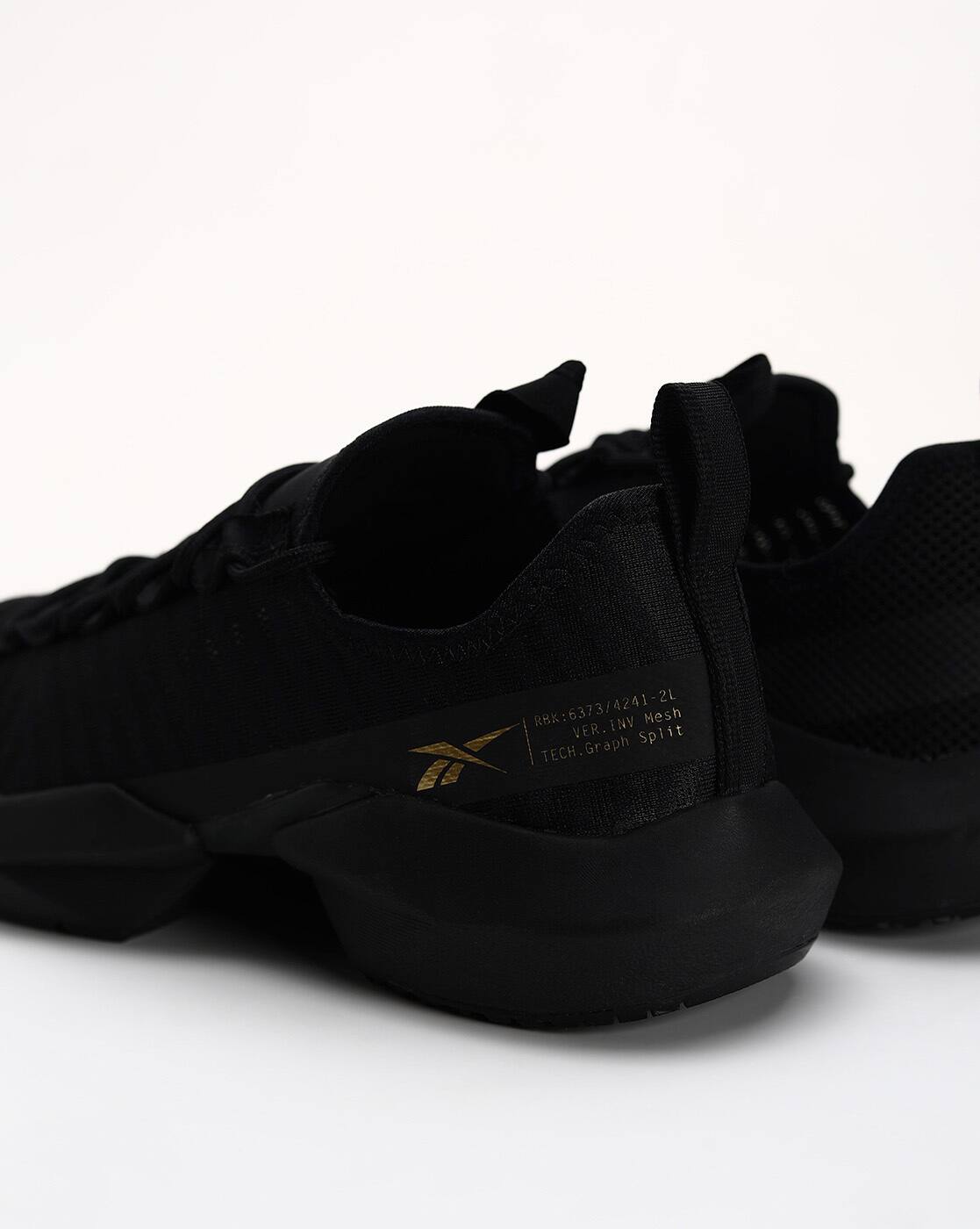 Sports Shoes for Men by Reebok 