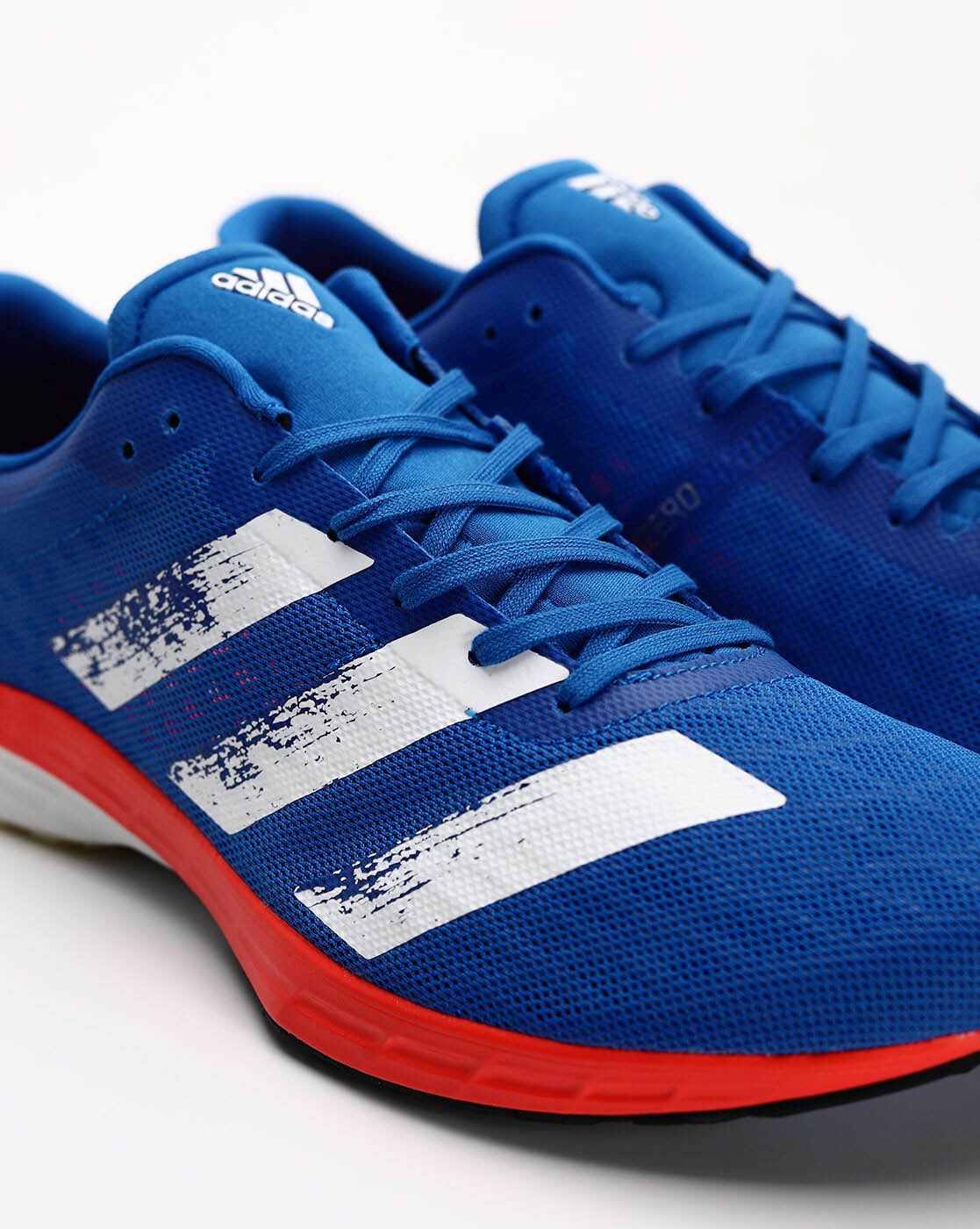 adidas adizero d homme