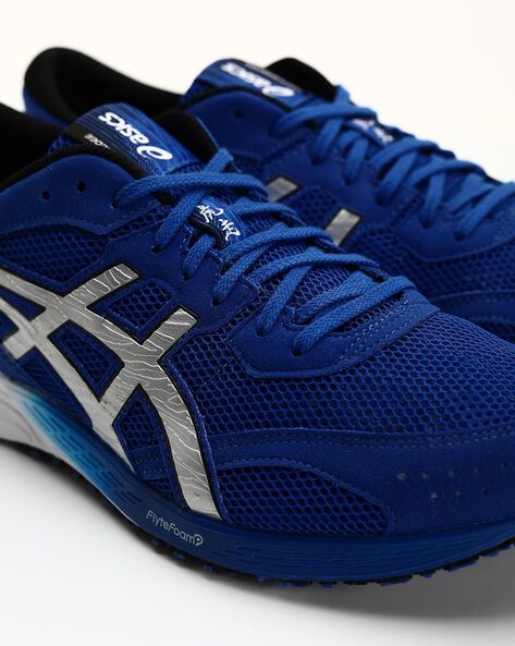 Asics sale tartheredge weight