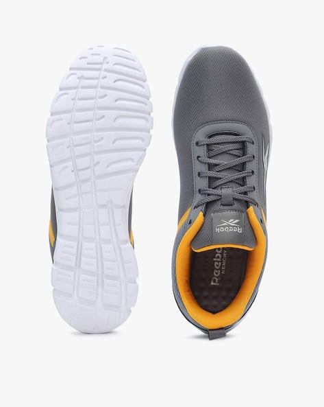 emergo runner lp running shoes