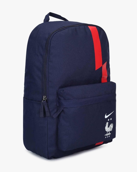 Nike cheap fff backpack