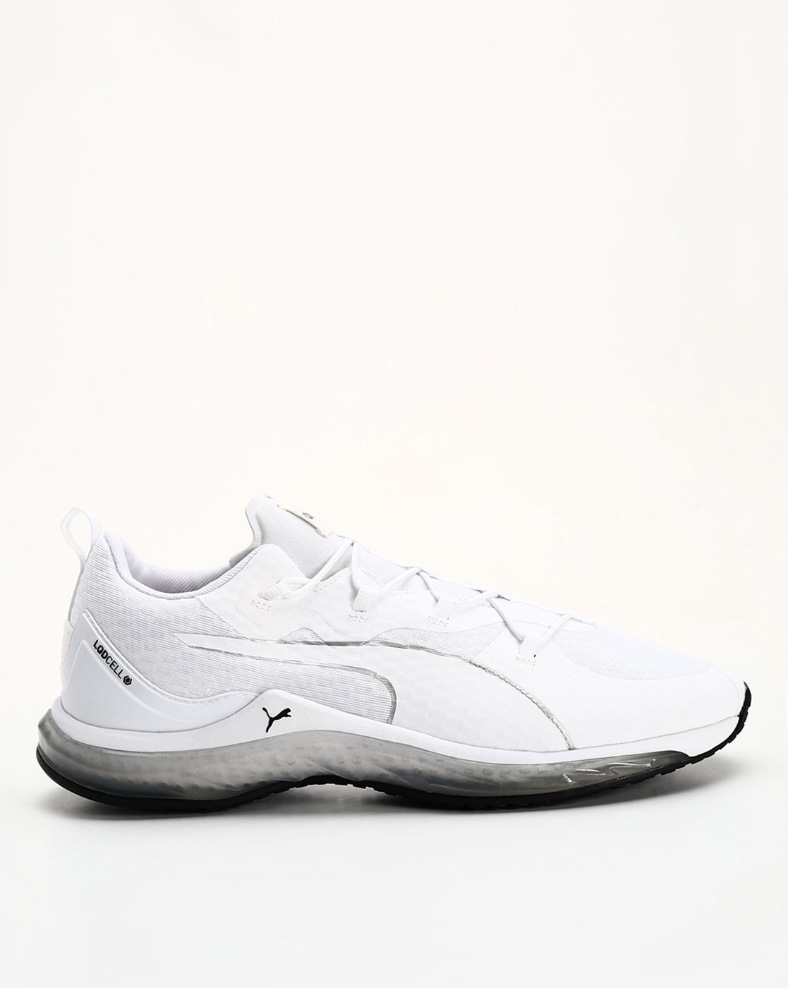 nike zoom air viperfly