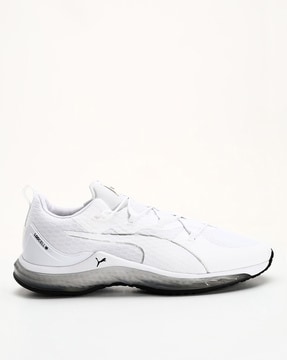 puma one8 lqdcell