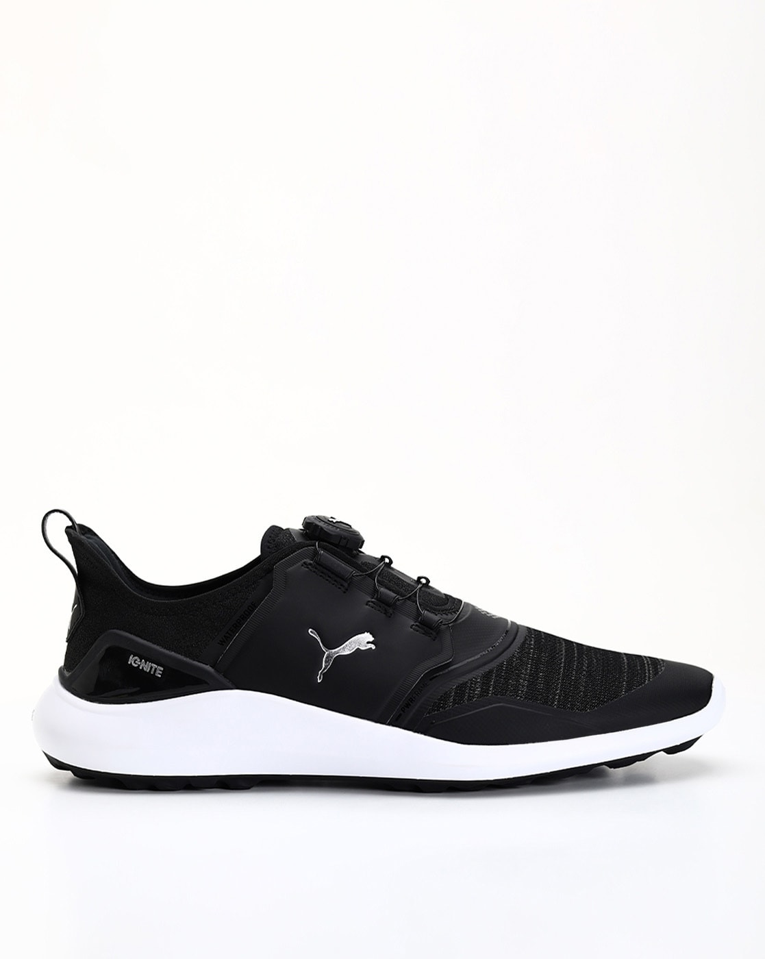 Puma ignite nxt sales disc