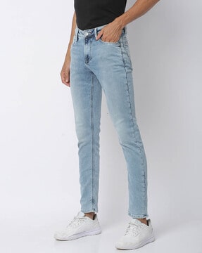 killer jeans highest price