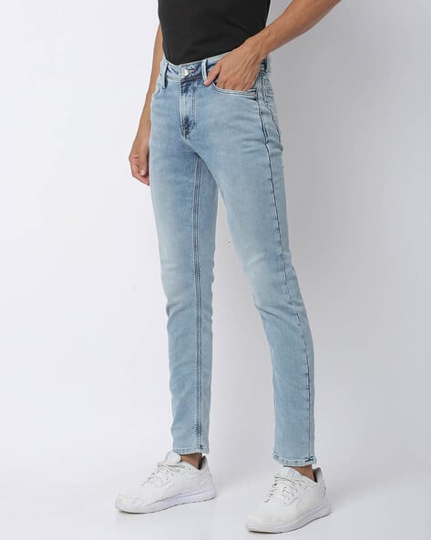 killer jeans offer