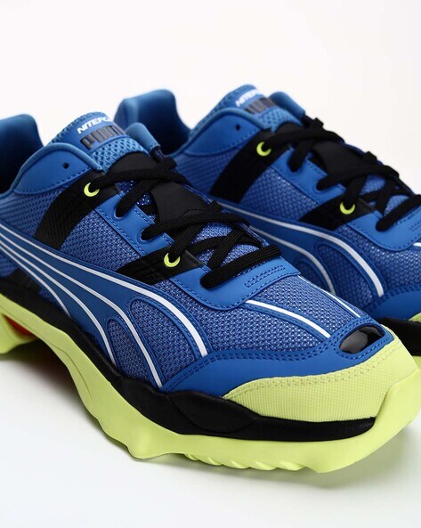 Nitefox highway 2024 running shoes