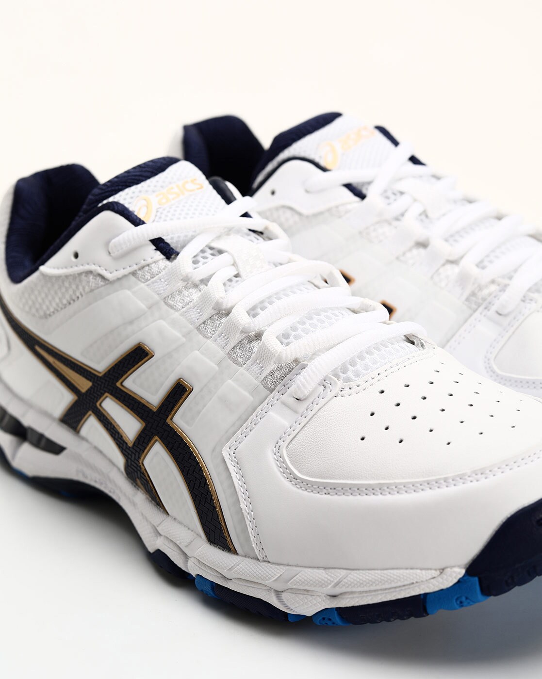 Asics 540 shop