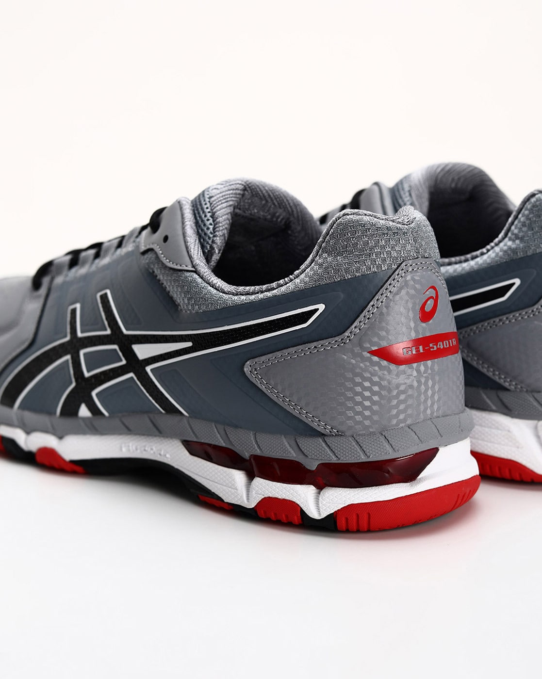 Asics sale gel 540tr