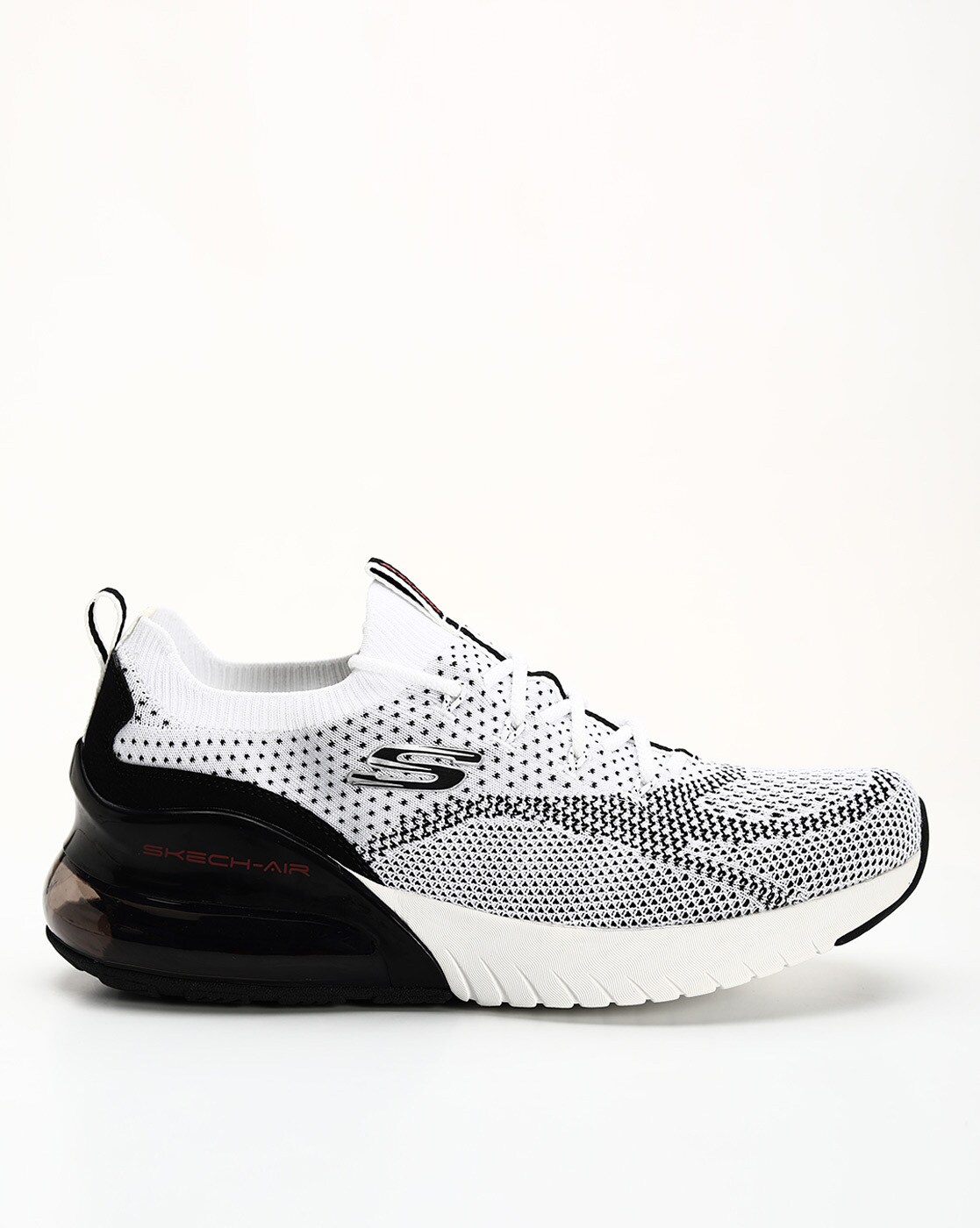 skechers running shoes for mens india