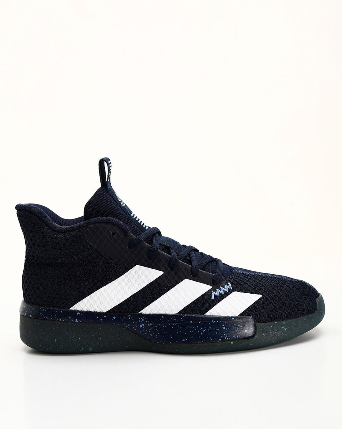 nike react element 55 footlocker