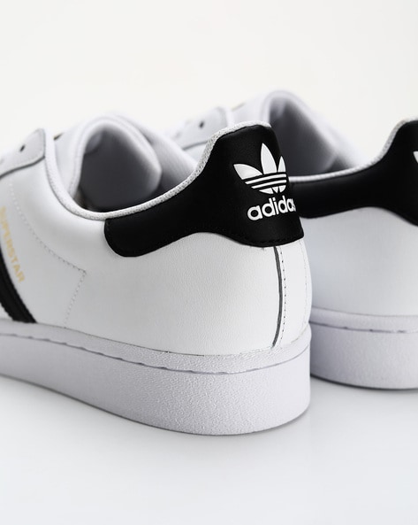Buy White Sneakers for Men by Adidas Originals Online 